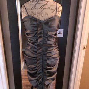 Calvin Klein Party Dress